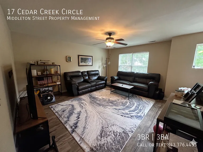 17 Cedar Creek Cir — Photo 28