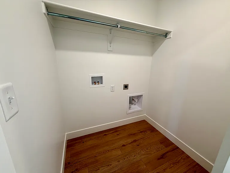 1542 W Banner Dr #810 — Photo 18