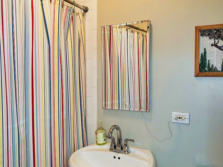 1925 Grove Ave #211 — Photo 9