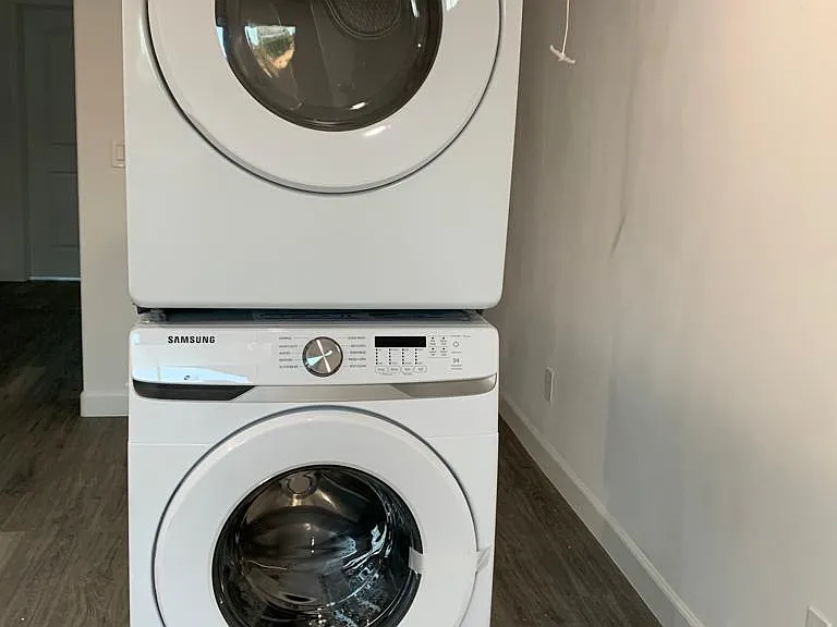20146 Baltar St — Photo 7