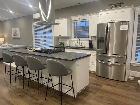 18 Killarney Court #0, Veazie, ME 04401