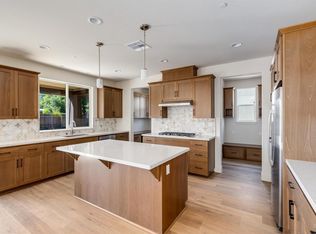 3521 Ruston Lane, Napa, CA