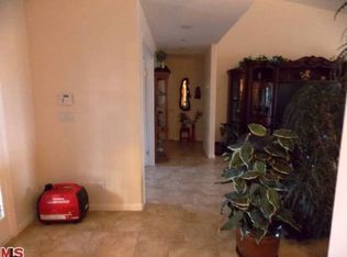 13011 Lancaster Rd, Lancaster, CA 93536