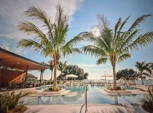 1020 Sunset Point Rd UNIT 604, Clearwater, FL 33755