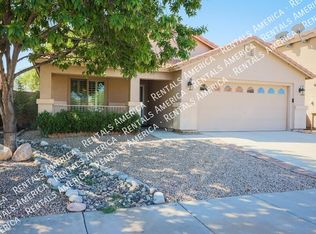 21171 E Aspen Valley Dr, Queen Creek, AZ 85142