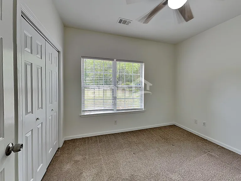 5150 Hyde Trl — Photo 13