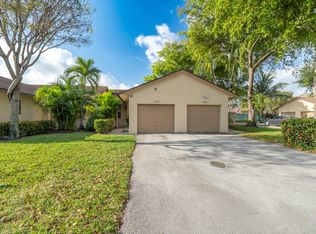 5286 Gate Lake Rd, Fort Lauderdale, FL 33319
