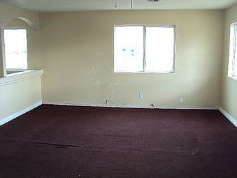 3rd image of 6300 Brittany Way