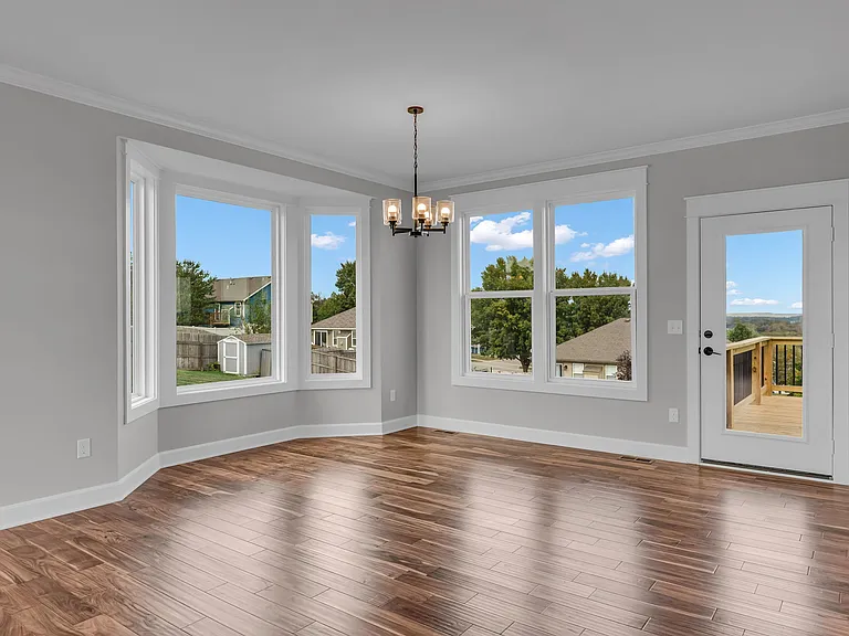 4142 Blackjack Oak Dr — Photo 15