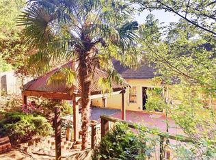 5321 Javitz Rd, Charlotte, NC 28216