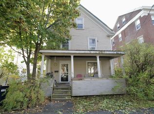 68 3rd St, Bangor, ME 04401