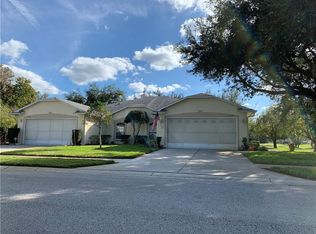11724 Holly Ann Dr, New Port Richey, FL 34654