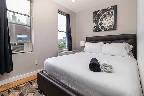 Rented by Tesla Realty Group LLC | media 18