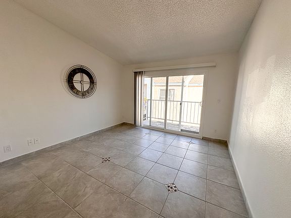 3rd image of 12748 Branford St #2