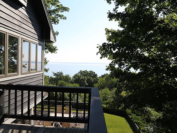5th image of 10020 E Leeward Shores Dr