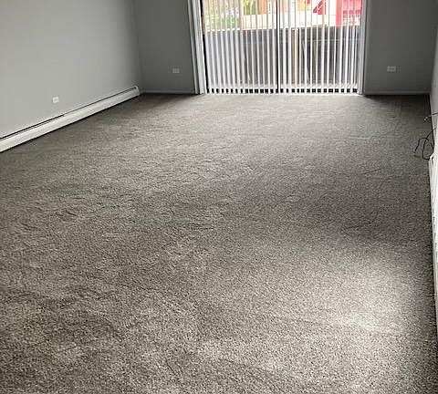 3rd image of 6037 S Archer Ave #2