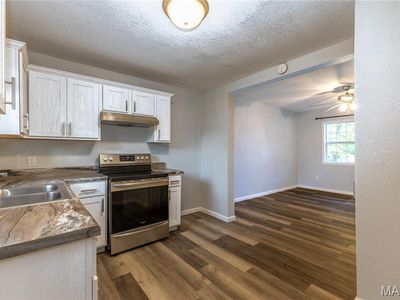 1000 W Victor St, Poplar Bluff, MO, 63901