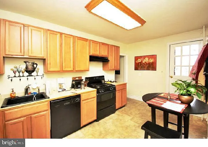 4124 Manayunk Ave #2 — Photo 1