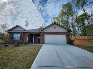 191 Amidon Dr, Villa Rica, GA 30180