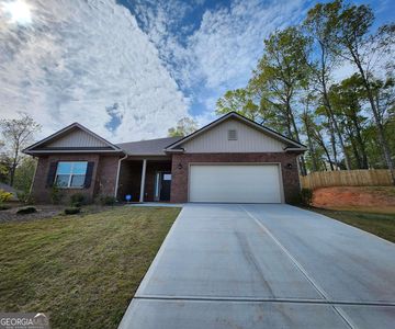191 Amidon Dr, Villa Rica, GA, 30180