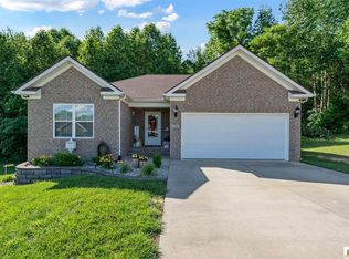 109 Ashkirk Ln, Glasgow, KY 42141