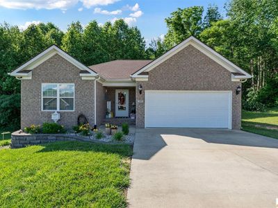 109 Ashkirk Ln, Glasgow, KY, 42141