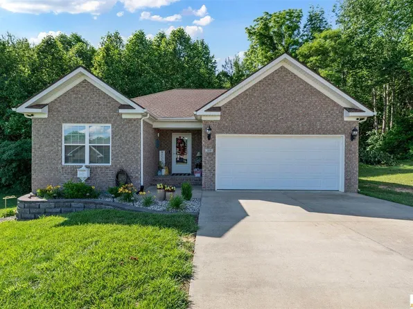 109 Ashkirk Ln, Glasgow, KY 42141