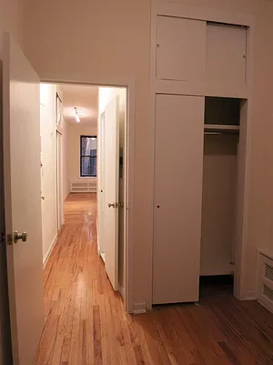 Rented by City & Suburban | media 16