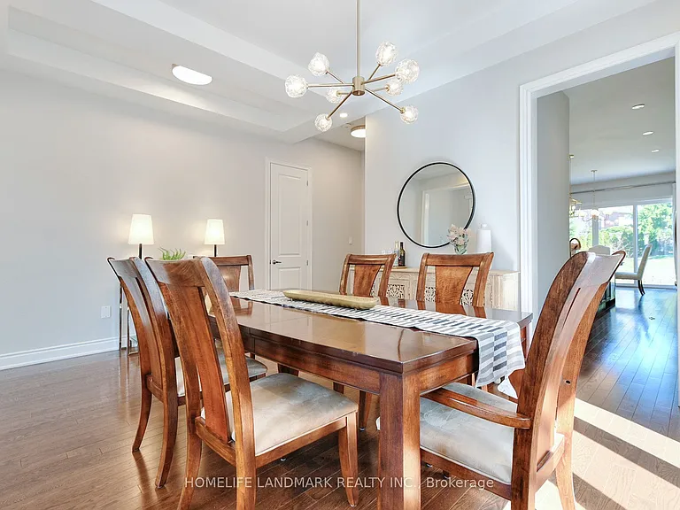115 Mitchell Pl — Photo 31