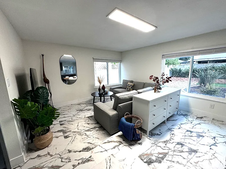 8955 Taurus Pl — Photo 14