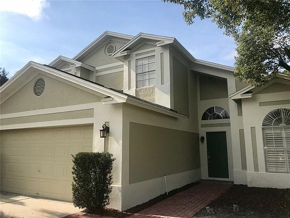 2nd image of 8728 Imperial Ct