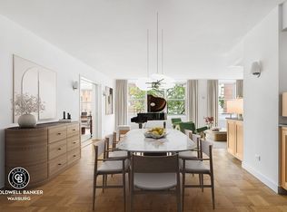 207 E 74th St APT 5JH, New York, NY 10021