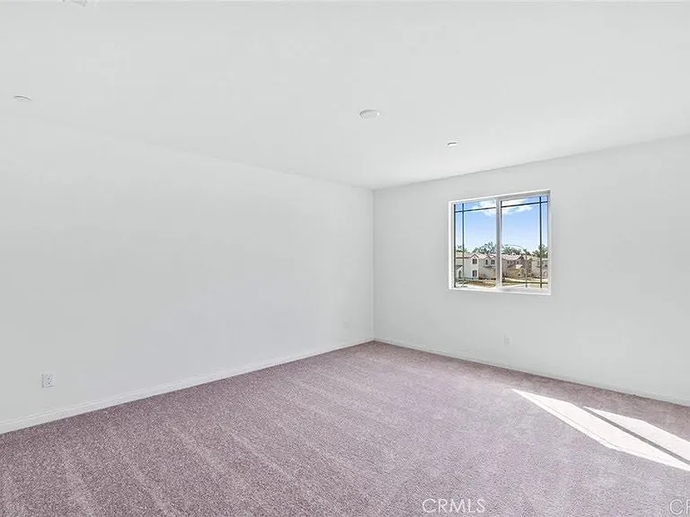 34036 Burcham Ln — Photo 25
