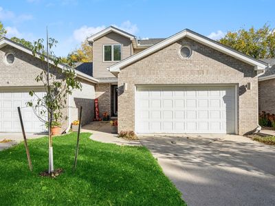 116 NW Irvinedale Dr, Ankeny, IA, 50023