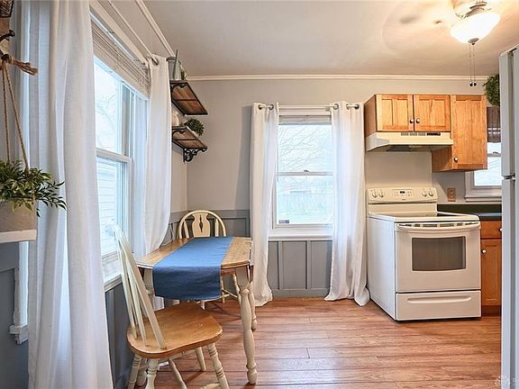 5th image of 915 Nelbar St