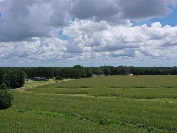 3 Highway 21, Atmore, AL 36502