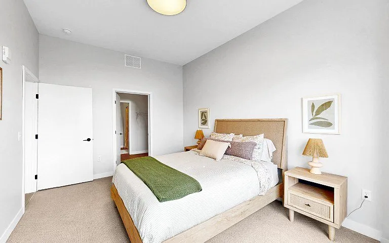 Olivine Apartments - Now Open! — Photo 109