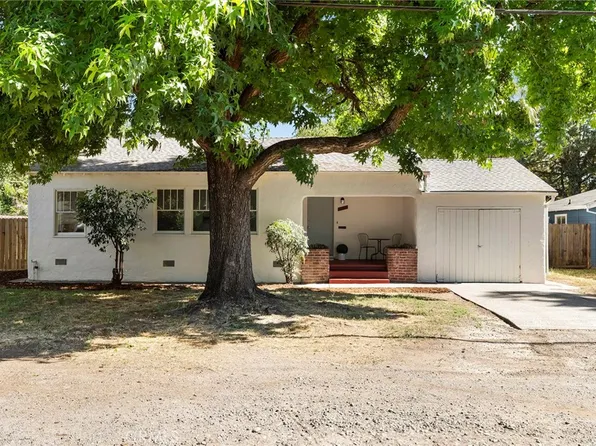 1221 Stewart Ave, Chico, CA 95926
