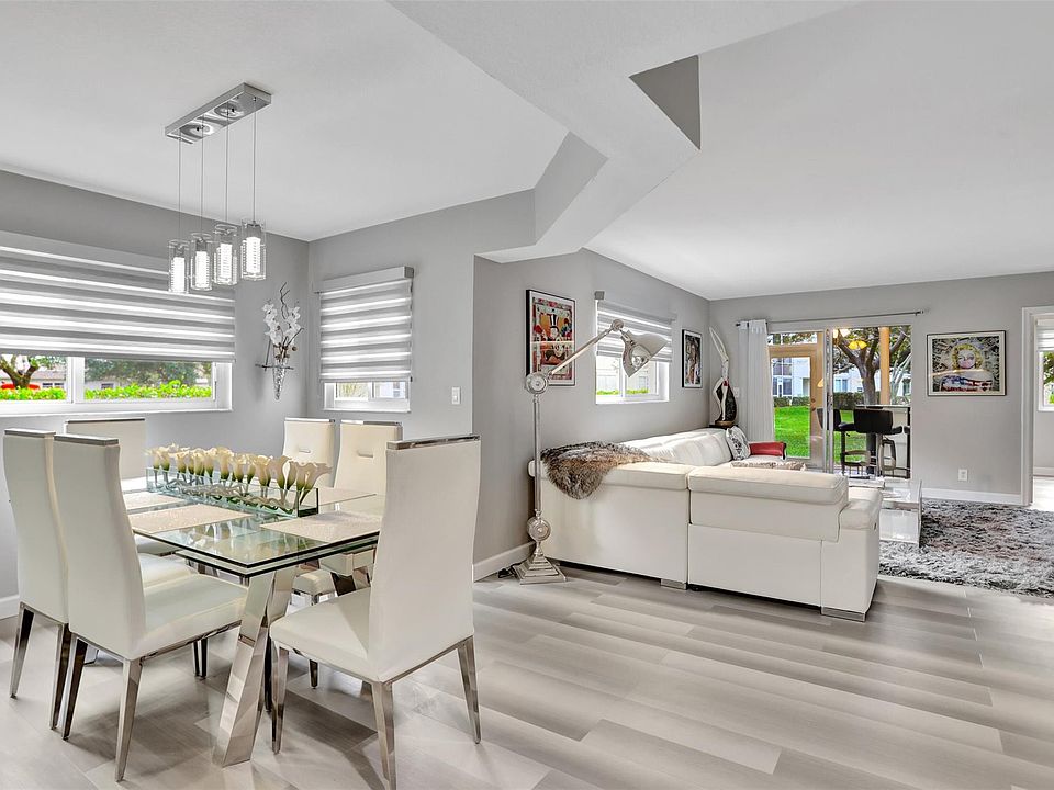 1st image of 1503 Cayman Way #A1