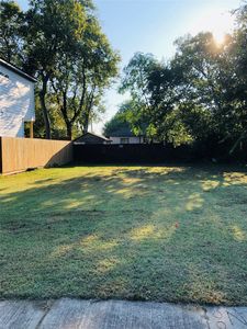 2719 Cross St, Dallas, TX, 75210