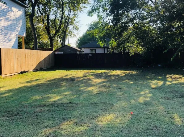 2719 Cross St, Dallas, TX 75210