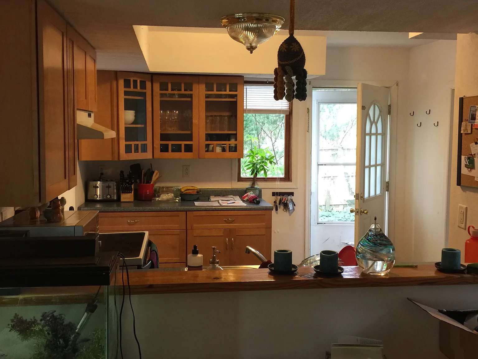 3 bed, 1650 sqft, $925 — Photo 4