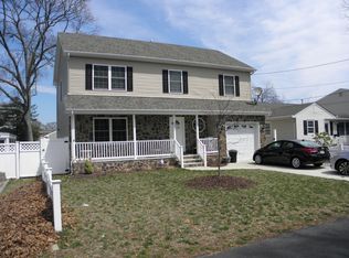 2207 Wilson Rd, Point Pleasant Beach, NJ 08742