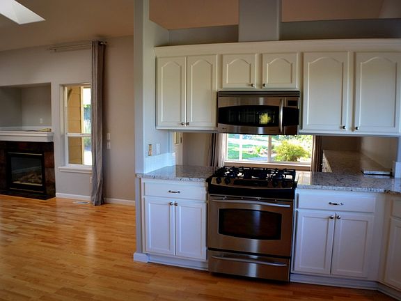 3rd image of 6411 86th Ave SE