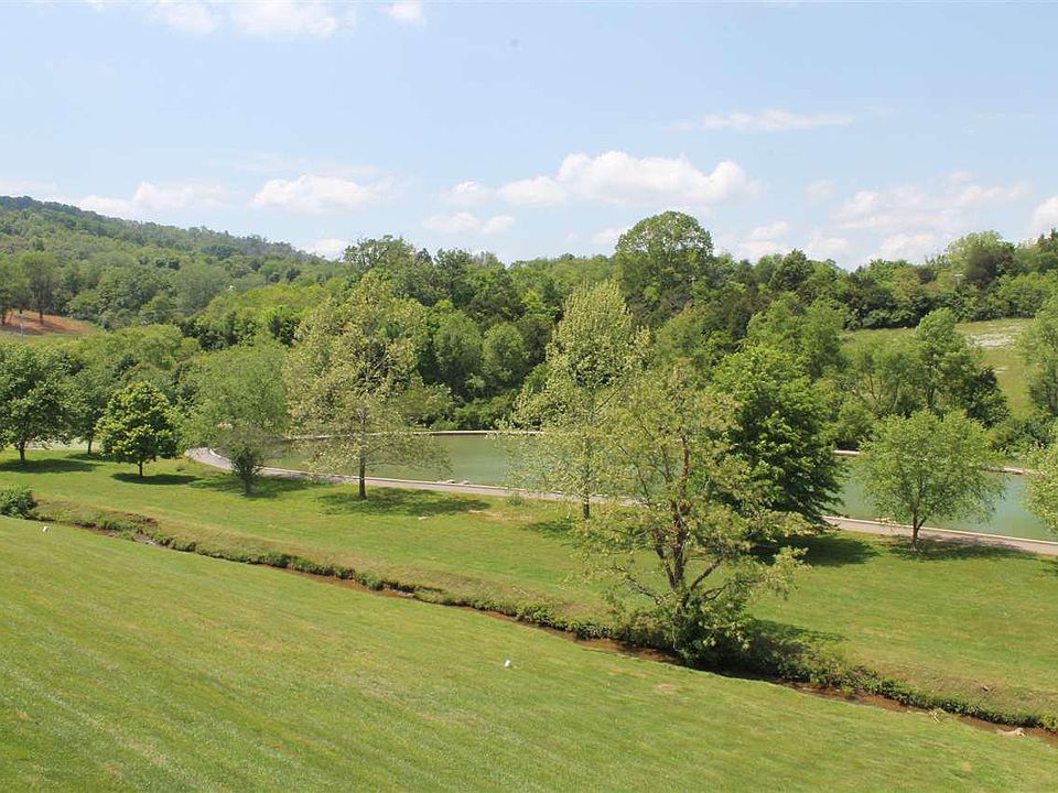 275 Lochmere Dr Morristown TN Zillow