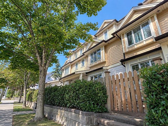 2nd image of 7010 Griffiths Ave