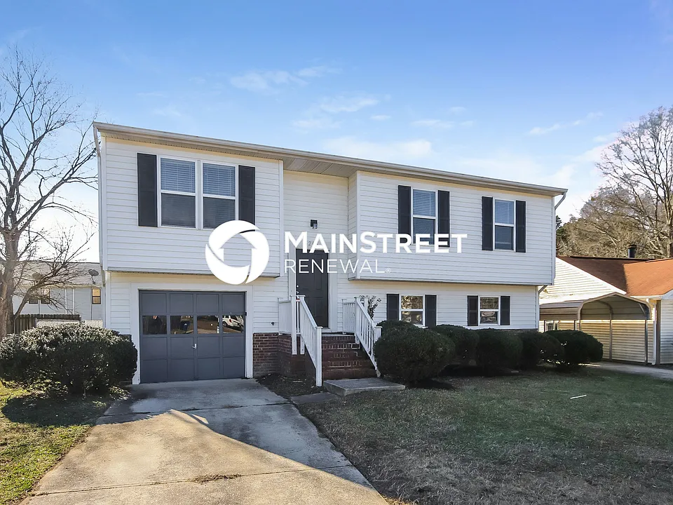 8205 Wynewood Ct