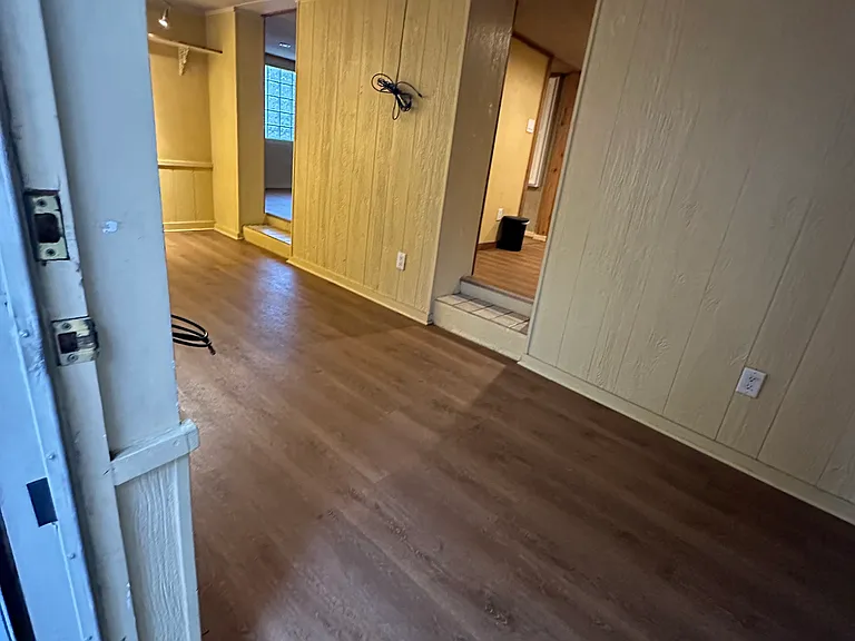 1212 1/2 S Galveston Ave #1212-1/2 — Photo 4