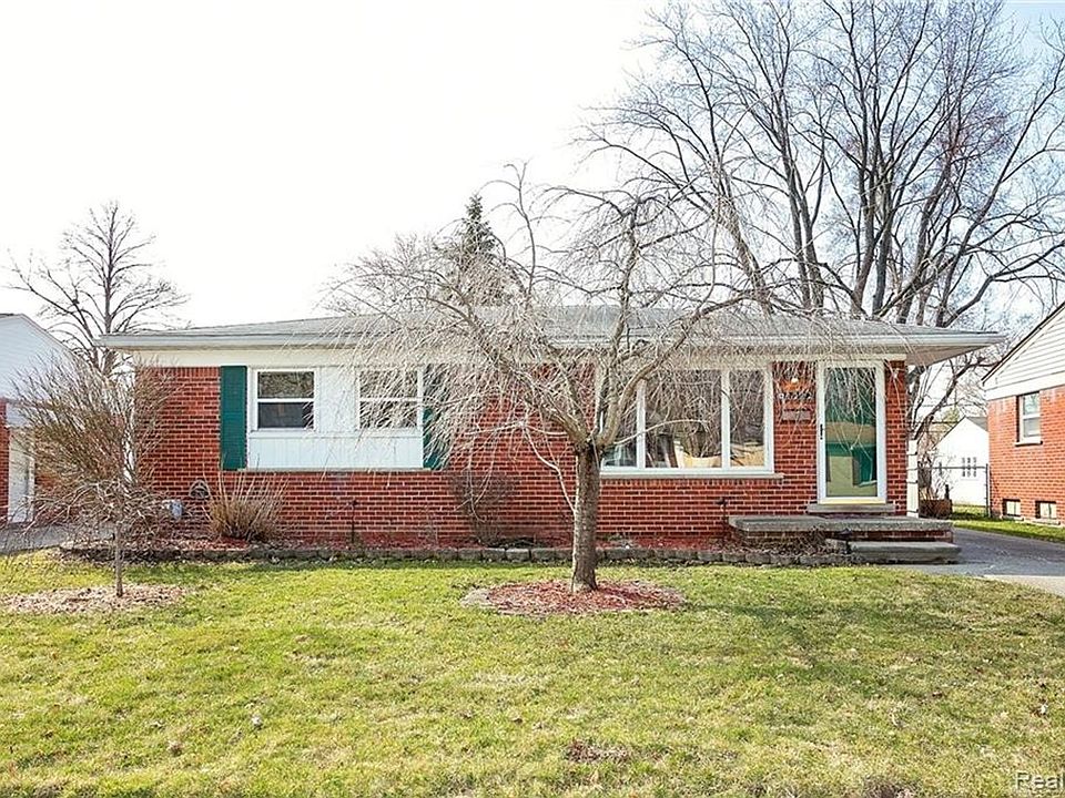 1st image of 1212 Windemere