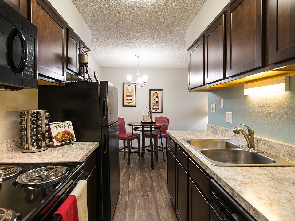 Park 88 Apartment Rentals Thornton, CO Zillow